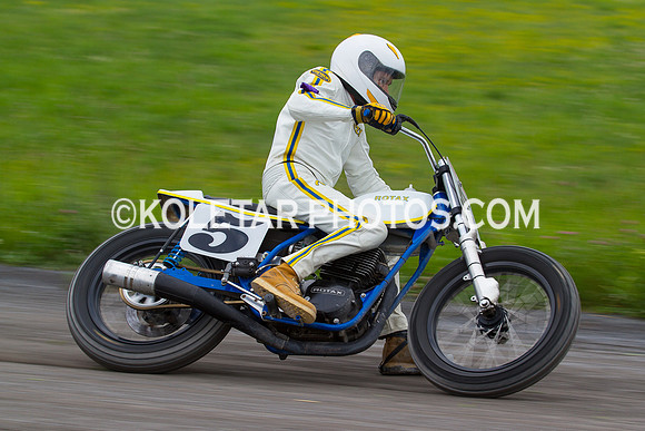 GRATZ PA D 6 FLAT TRACK BIKES 6-8-2013-6196