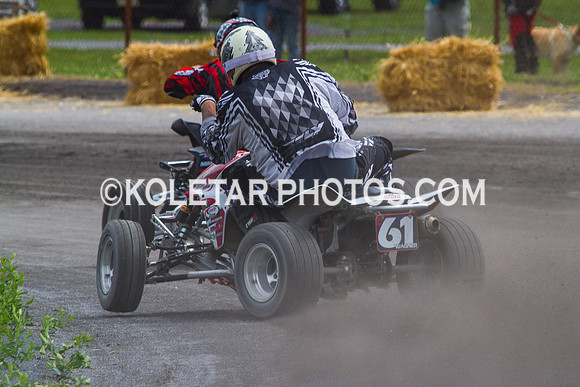 GRATZ PA D 6 FLAT TRACK BIKES 6-8-2013-6167