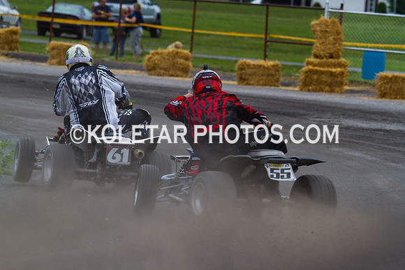 GRATZ PA D 6 FLAT TRACK BIKES 6-8-2013-6175