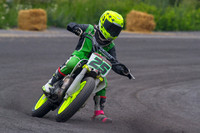 GRATZ PA D 6 FLAT TRACK BIKES 6-8-2013-4963