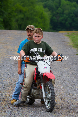 GRATZ PA D 6 FLAT TRACK BIKES 6-8-2013-5823
