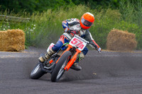 GRATZ PA D 6 FLAT TRACK BIKES 6-8-2013-5029