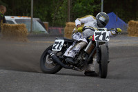 GRATZ PA D 6 FLAT TRACK BIKES 6-8-2013-5005
