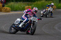 GRATZ PA D 6 FLAT TRACK BIKES 6-8-2013-4696