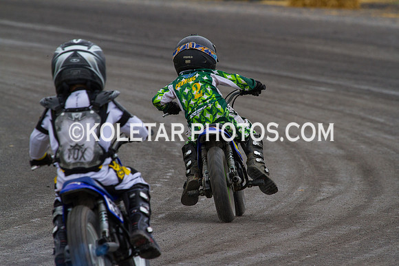 GRATZ PA D 6 FLAT TRACK BIKES 6-8-2013-6033