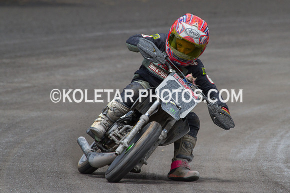 GRATZ PA D 6 FLAT TRACK BIKES 6-8-2013-6130