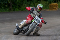 GRATZ PA FLAT TRACK BIKES 6-8-2013
