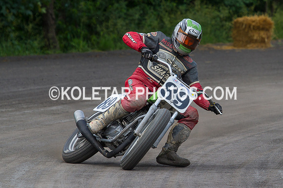 GRATZ PA D 6 FLAT TRACK BIKES 6-8-2013-6406