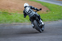 GRATZ PA D 6 FLAT TRACK BIKES 6-8-2013-4710