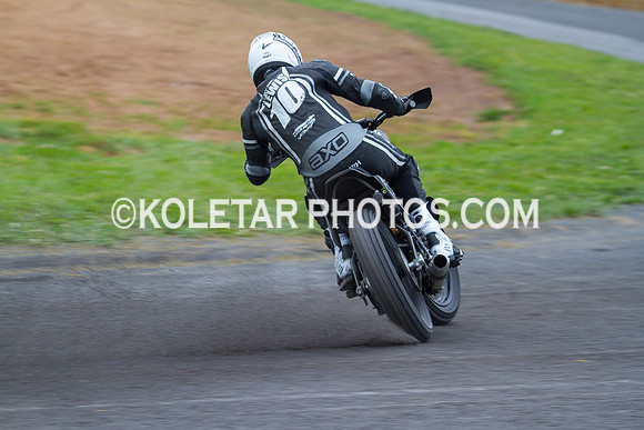 GRATZ PA D 6 FLAT TRACK BIKES 6-8-2013-4710