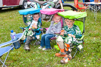 GRATZ PA D 6 FLAT TRACK BIKES 6-8-2013-0074-2