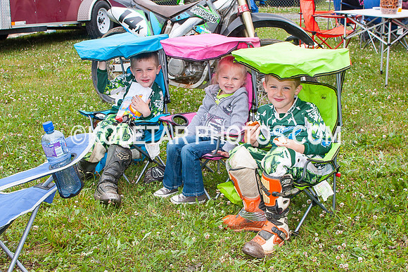 GRATZ PA D 6 FLAT TRACK BIKES 6-8-2013-0074-2