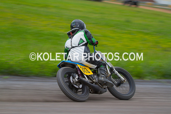 GRATZ PA D 6 FLAT TRACK BIKES 6-8-2013-5983