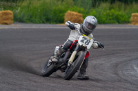 GRATZ PA D 6 FLAT TRACK BIKES 6-8-2013-4959