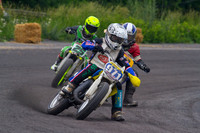 GRATZ PA D 6 FLAT TRACK BIKES 6-8-2013-4962