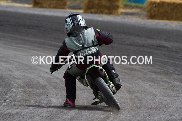 GRATZ PA D 6 FLAT TRACK BIKES 6-8-2013-6126