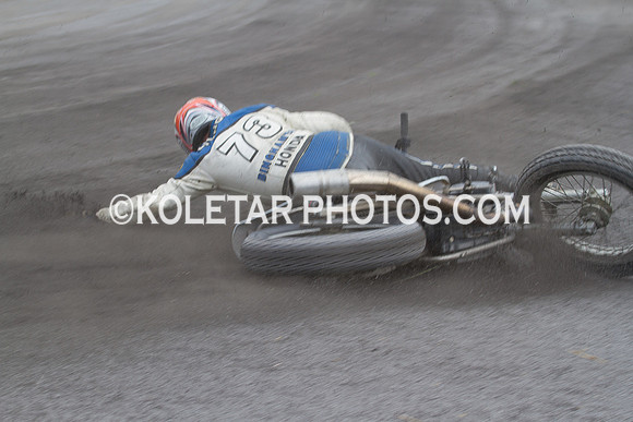 GRATZ PA D 6 FLAT TRACK BIKES 6-8-2013-6243
