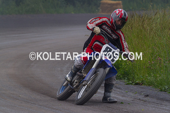 GRATZ PA D 6 FLAT TRACK BIKES 6-8-2013-6213