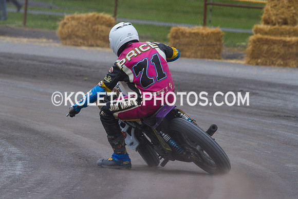 GRATZ PA D 6 FLAT TRACK BIKES 6-8-2013-6011
