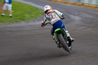 GRATZ PA D 6 FLAT TRACK BIKES 6-8-2013-5021