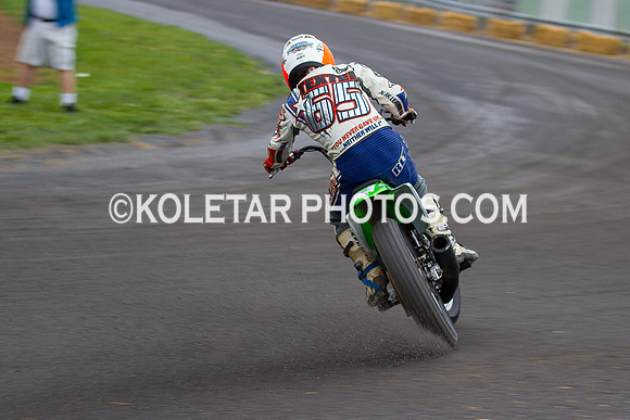 GRATZ PA D 6 FLAT TRACK BIKES 6-8-2013-5021