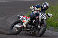 GRATZ PA D 6 FLAT TRACK BIKES 6-8-2013-5012