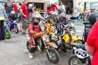 GRATZ PA D 6 FLAT TRACK BIKES 6-8-2013-0242