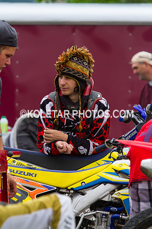 GRATZ PA D 6 FLAT TRACK BIKES 6-8-2013-4606