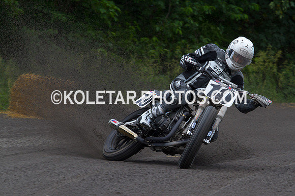 GRATZ PA D 6 FLAT TRACK BIKES 6-8-2013-6073