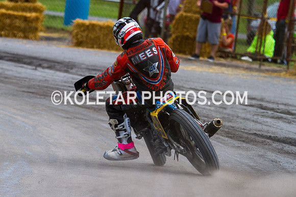 GRATZ PA D 6 FLAT TRACK BIKES 6-8-2013-6342