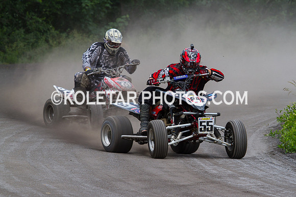 GRATZ PA D 6 FLAT TRACK BIKES 6-8-2013-6168