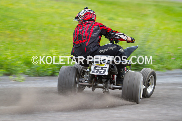 GRATZ PA D 6 FLAT TRACK BIKES 6-8-2013-6169