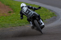 GRATZ PA D 6 FLAT TRACK BIKES 6-8-2013-4732