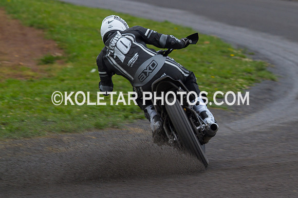 GRATZ PA D 6 FLAT TRACK BIKES 6-8-2013-4732
