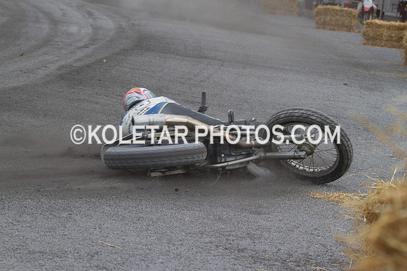 GRATZ PA D 6 FLAT TRACK BIKES 6-8-2013-6244