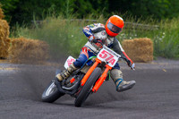 GRATZ PA D 6 FLAT TRACK BIKES 6-8-2013-5030
