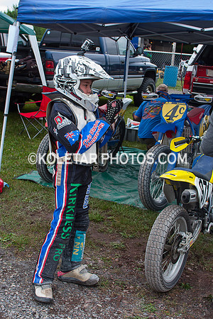 GRATZ PA D 6 FLAT TRACK BIKES 6-8-2013-0110