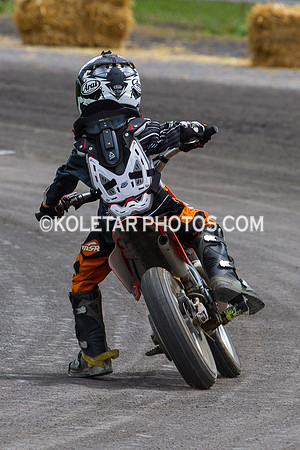 GRATZ PA D 6 FLAT TRACK BIKES 6-8-2013-6127