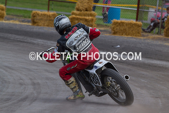 GRATZ PA D 6 FLAT TRACK BIKES 6-8-2013-6409