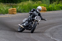 GRATZ PA D 6 FLAT TRACK BIKES 6-8-2013-4708