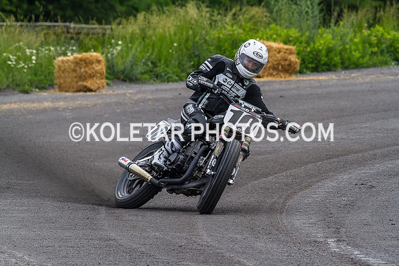GRATZ PA D 6 FLAT TRACK BIKES 6-8-2013-4708