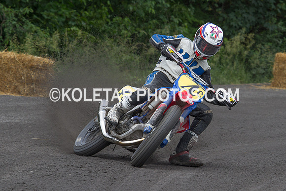 GRATZ PA D 6 FLAT TRACK BIKES 6-8-2013-6146