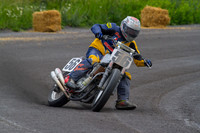 GRATZ PA D 6 FLAT TRACK BIKES 6-8-2013-4706