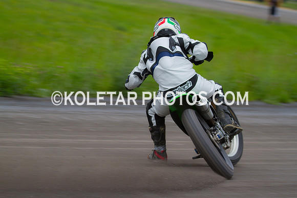 GRATZ PA D 6 FLAT TRACK BIKES 6-8-2013-5981