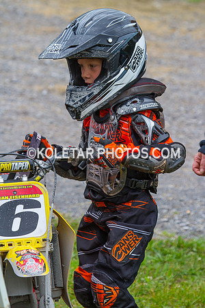GRATZ PA D 6 FLAT TRACK BIKES 6-8-2013-5955