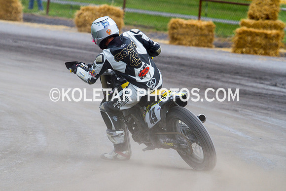 GRATZ PA D 6 FLAT TRACK BIKES 6-8-2013-6288