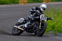 GRATZ PA D 6 FLAT TRACK BIKES 6-8-2013-4691