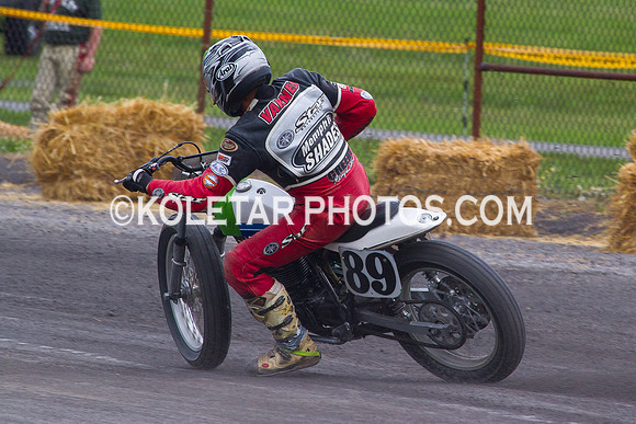 GRATZ PA D 6 FLAT TRACK BIKES 6-8-2013-6053
