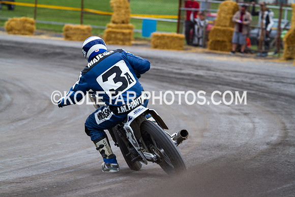 GRATZ PA D 6 FLAT TRACK BIKES 6-8-2013-6218
