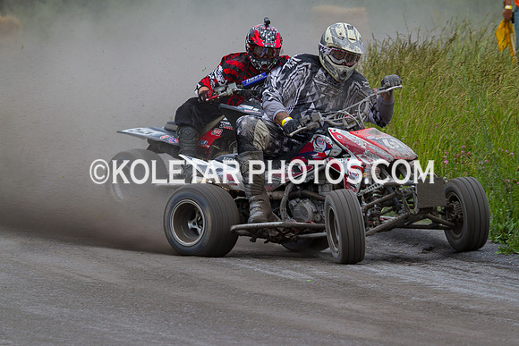 GRATZ PA D 6 FLAT TRACK BIKES 6-8-2013-6173